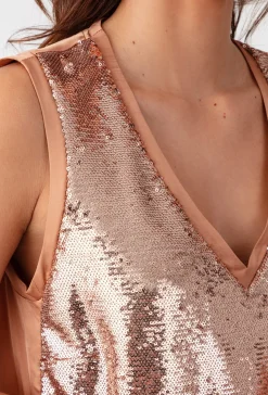 Débardeur LINA