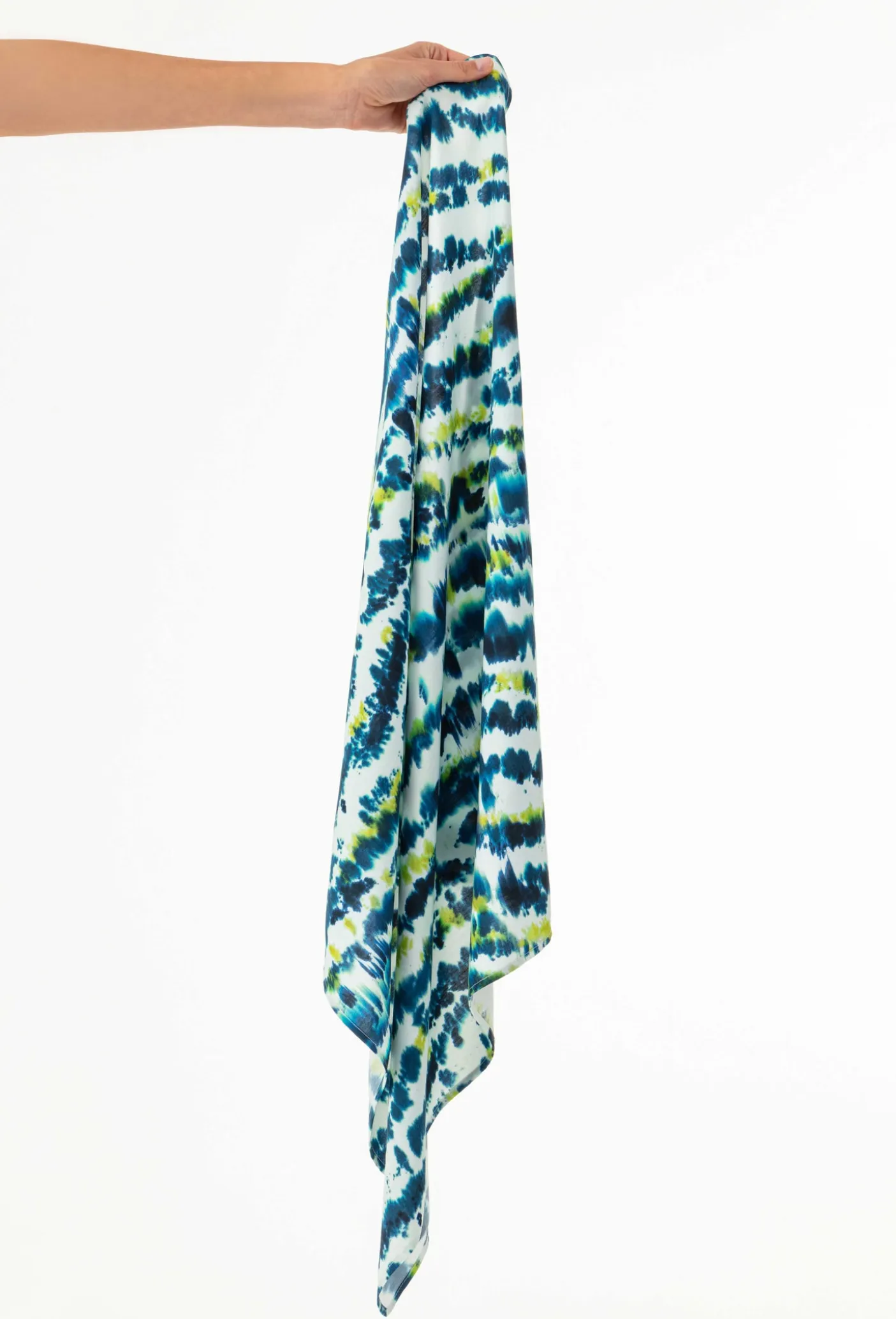 Etole YSIA