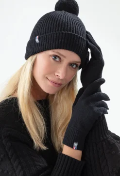 Gants Tactiles PIA