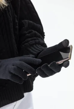 Gants Tactiles PIA