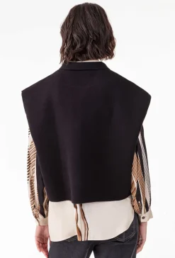 Gilet BELEN