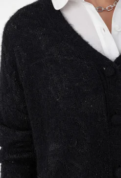 Gilet BELLY