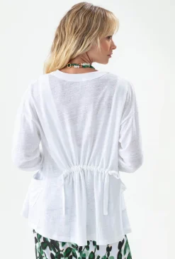 Gilet DIVINITE