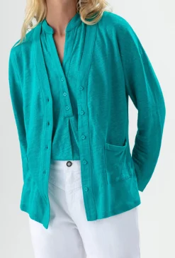 Gilet DIVINITE
