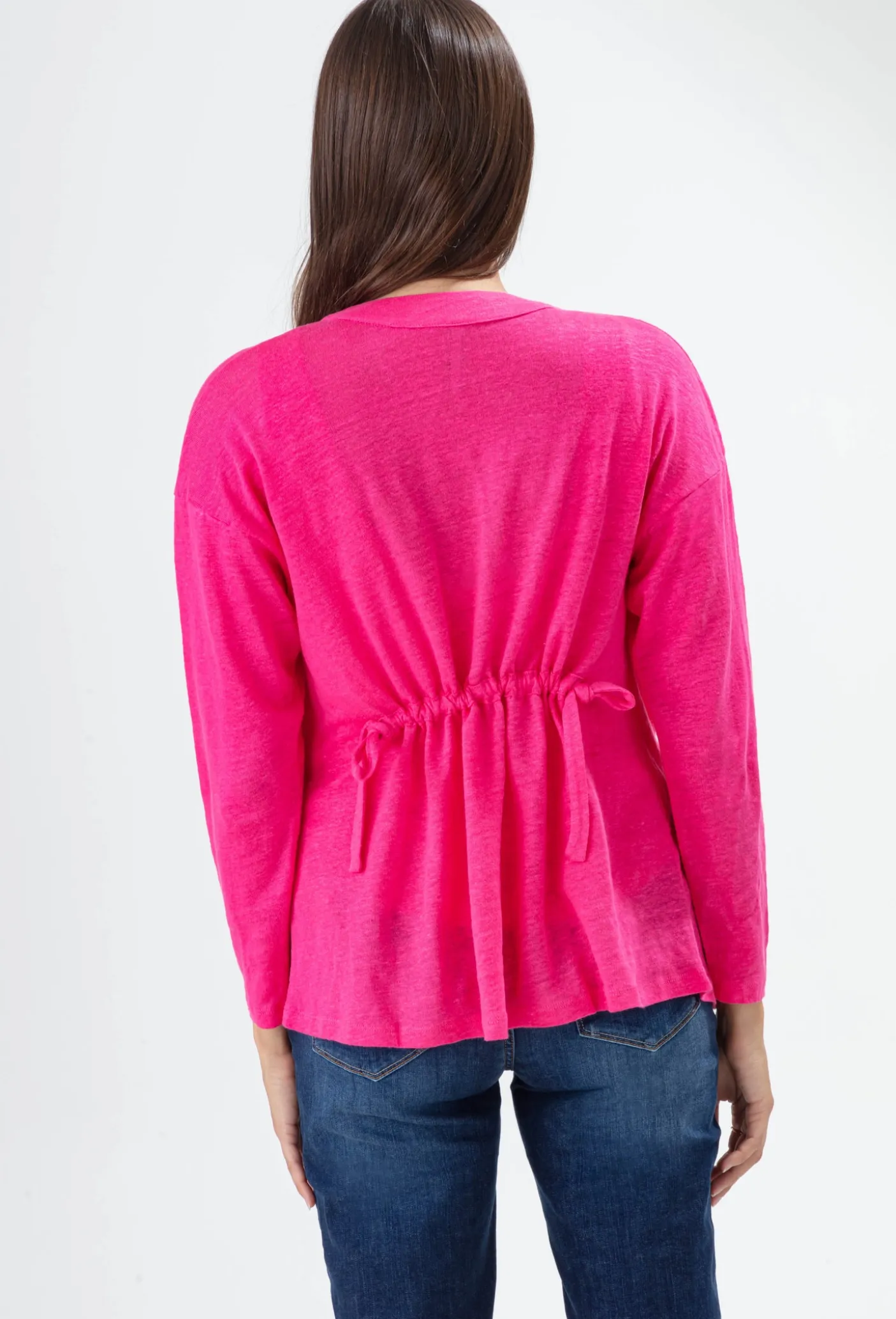 Gilet DIVINITE