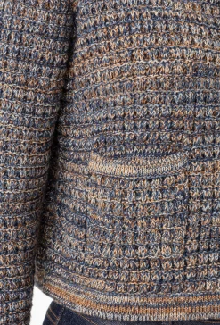 Gilet GINA