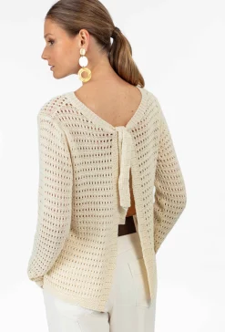 Gilet NINO