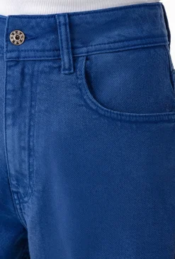 Jean CHRIS
