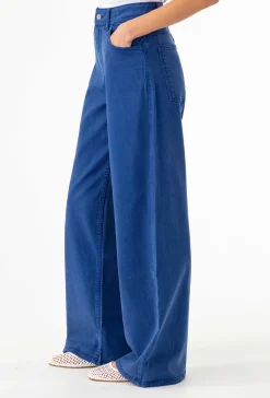 Jean CHRIS