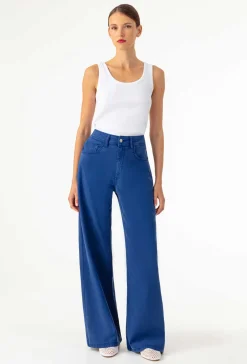 Jean CHRIS