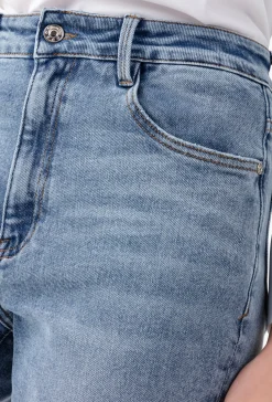 Jean CLARENCE