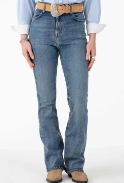 Jean DUSK