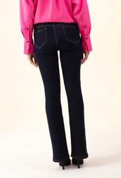 Jean FLARE