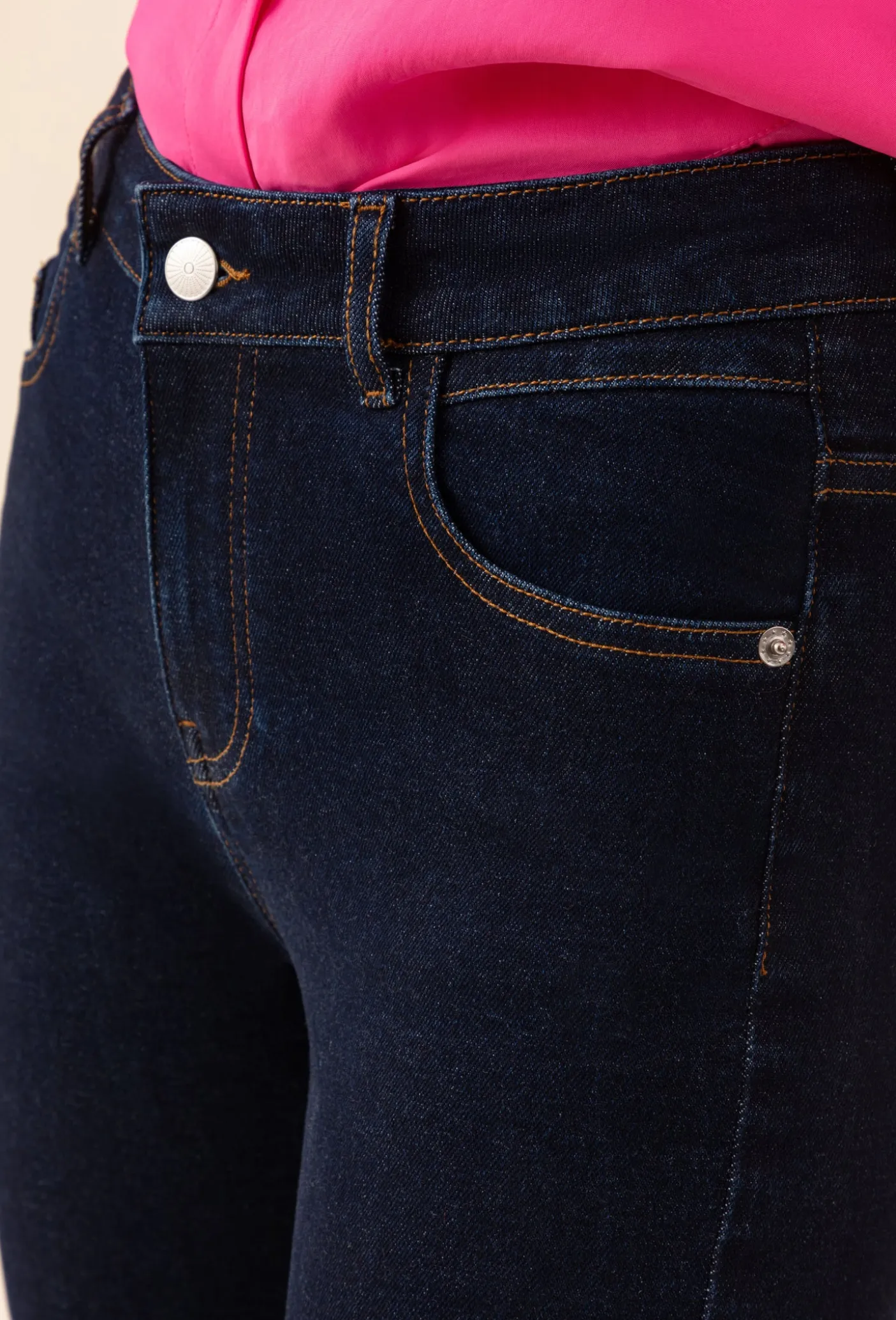 Jean FLARE