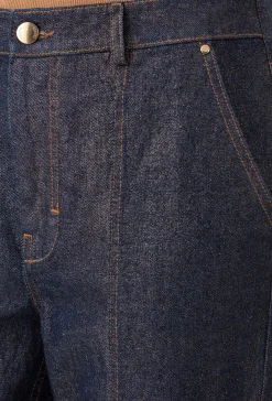 Jean GRANT