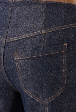 Jean GRANT