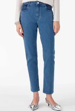 Jean MARCUS