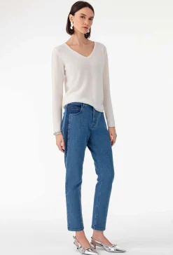 Jean MARCUS
