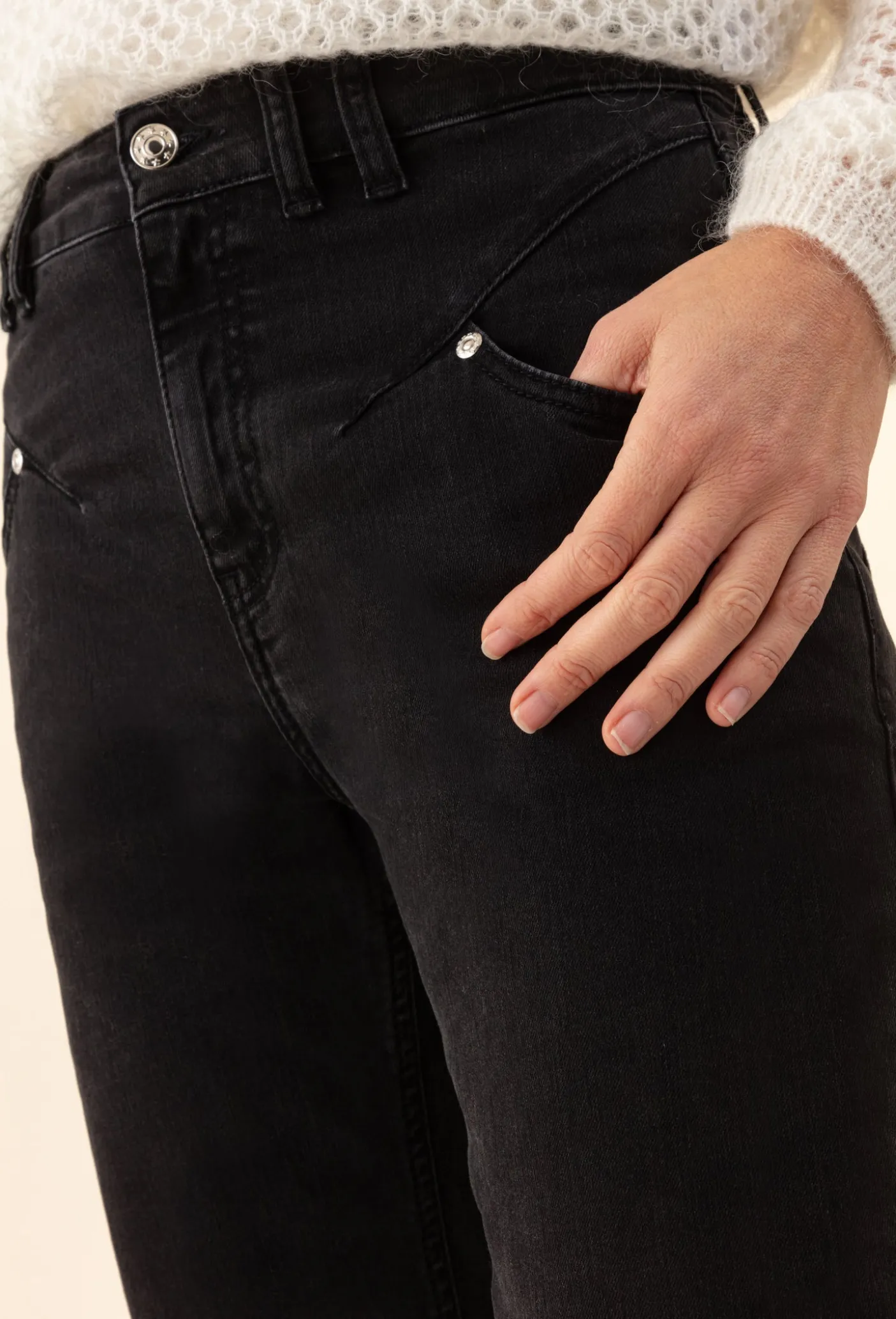 Jean SUZY