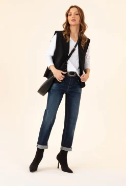Jean Suzy