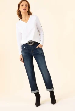 Jean Suzy