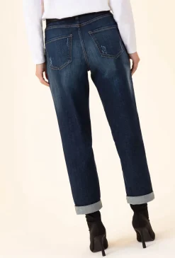 Jean Suzy