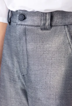 Jean TIMEE