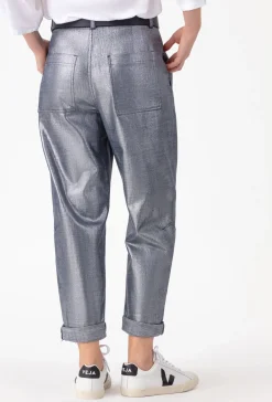 Jean TIMEE