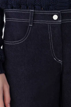 Jean TOMMY