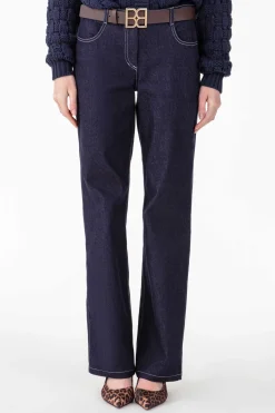 Jean TOMMY