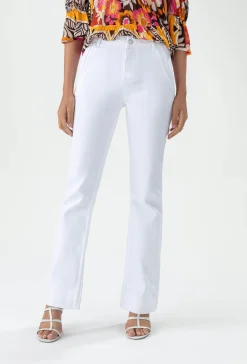 Jean TRADITION