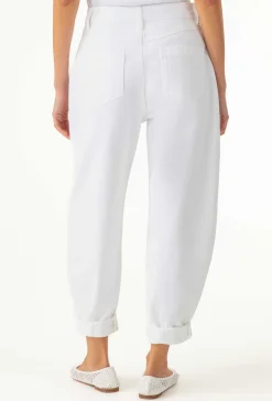 Jean ULYSSE