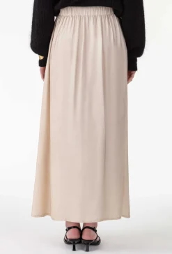 Jupe ANASTASIE