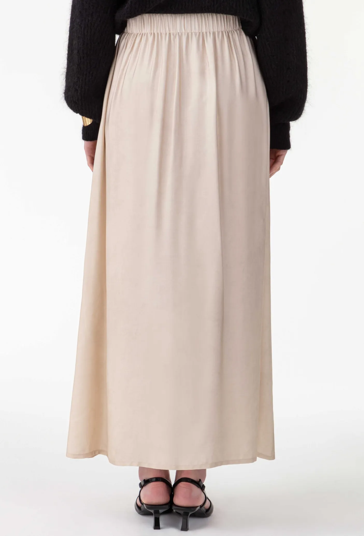 Jupe ANASTASIE