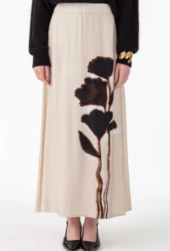 Jupe ANASTASIE