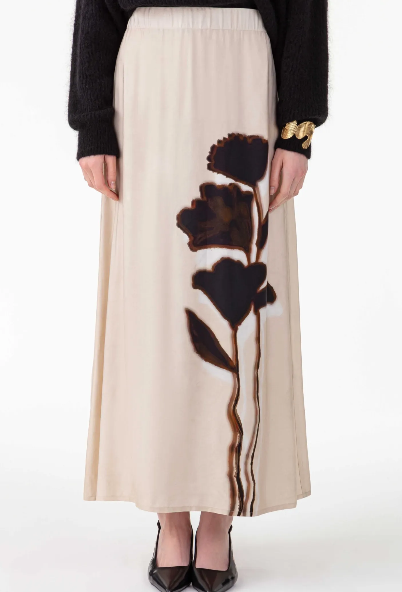 Jupe ANASTASIE