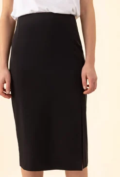 Jupe MASHA