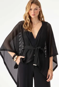 Kimono EFFIE