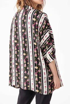 Kimono HANA