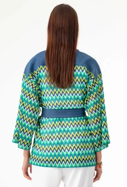 Kimono JOYCE