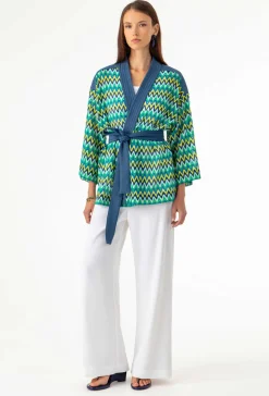 Kimono JOYCE