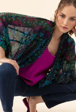 Kimono MAGIE