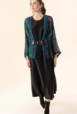 Kimono MAGIE