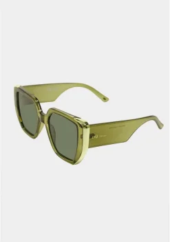 Lunettes de soleil HENA