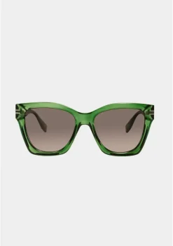 Lunettes de soleil JODY