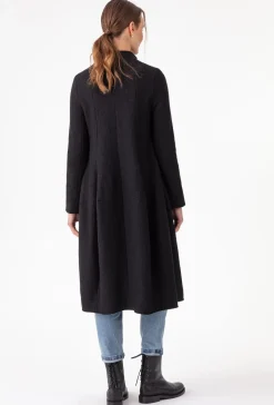 Manteau JUNE
