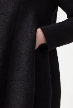 Manteau JUNE