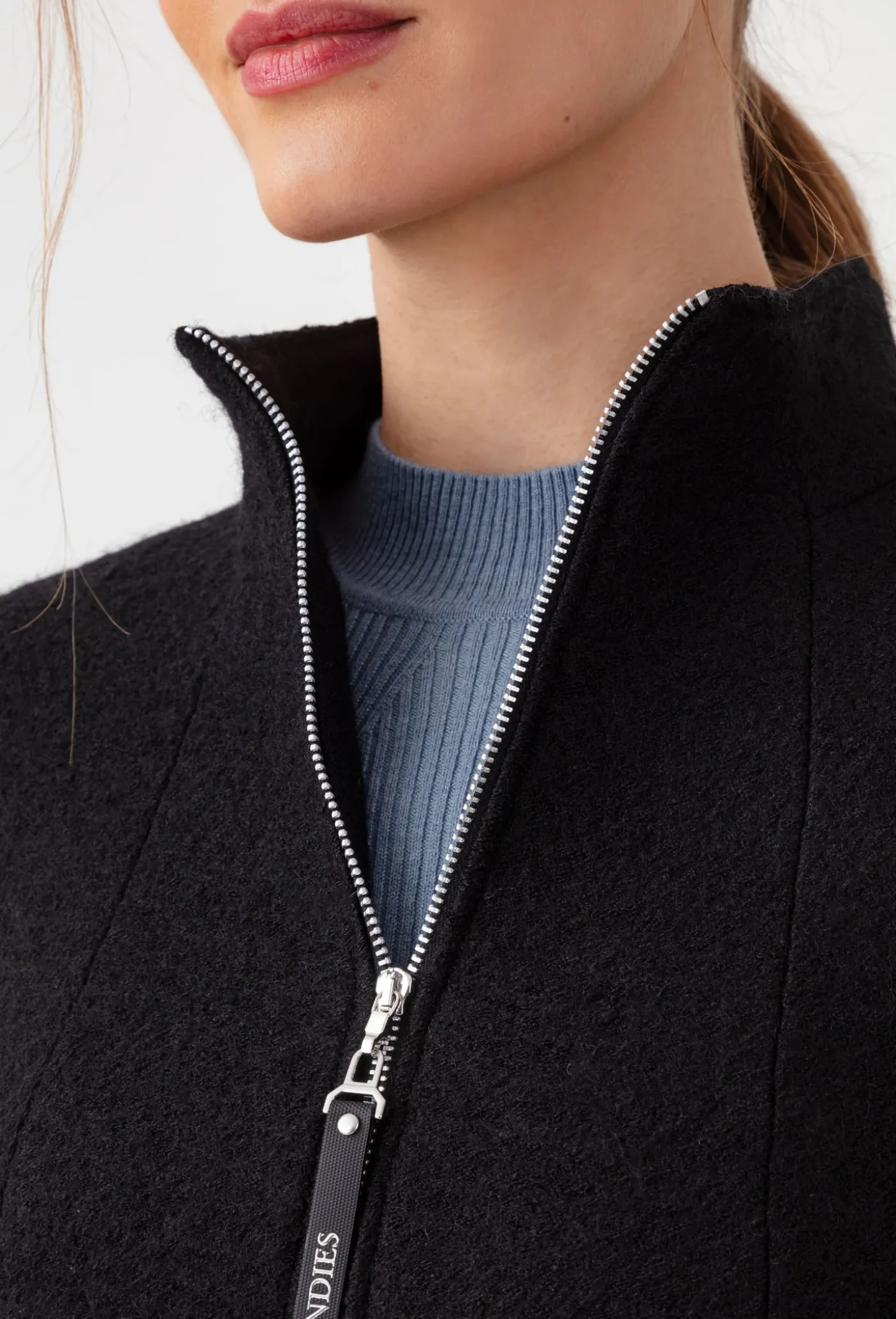 Manteau JUNE