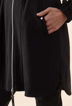 Manteau UTICA