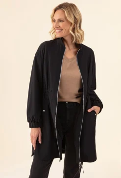 Manteau UTICA